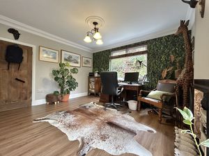 Photo 14- click for photo gallery